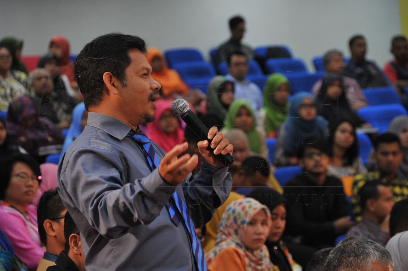 PRO15 151 ADVOKASI HAS 7219